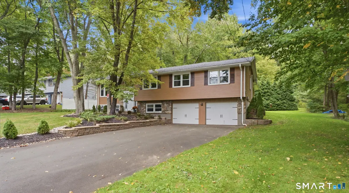 64 Risley Road, Vernon, CT 06066 - #1