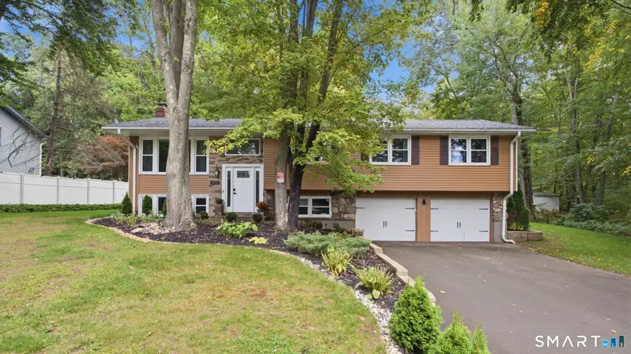 64 Risley Road, Vernon, CT 06066 - #2