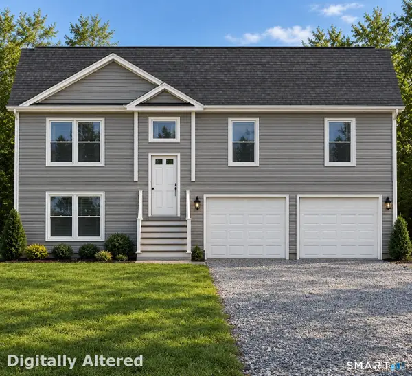 4 Avery Court, Ledyard, CT 06339
