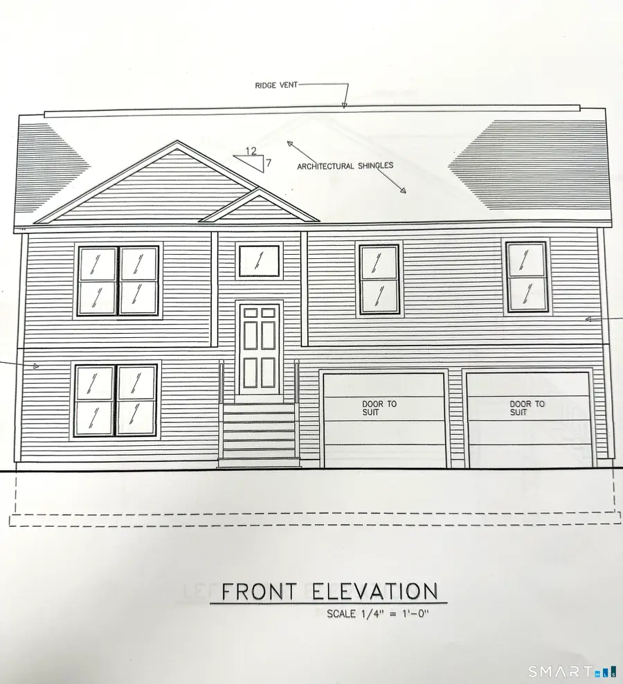 4 Avery Court, Ledyard, CT 06339 - #2