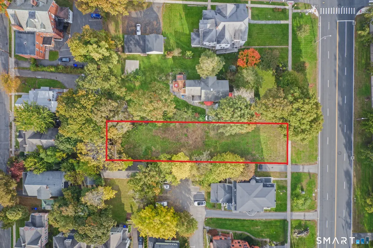 180 Washington Street, Middletown, CT 06457 - #1