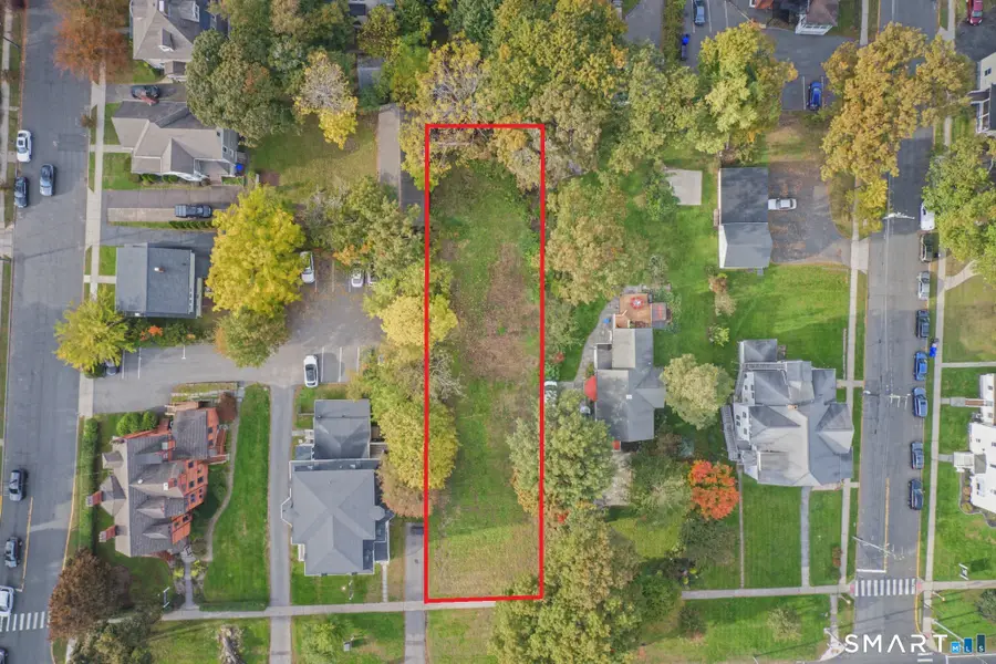 180 Washington Street, Middletown, CT 06457 - #2