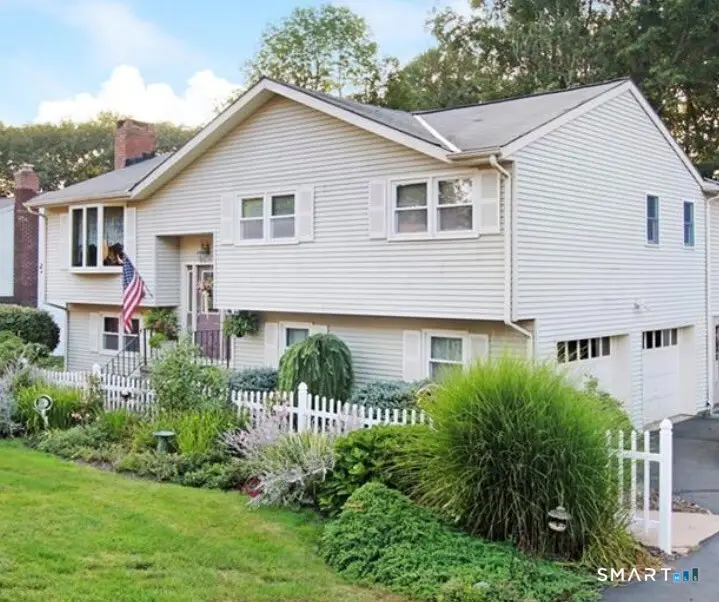 47 Sharon Drive, Wallingford, CT 06492 - #1