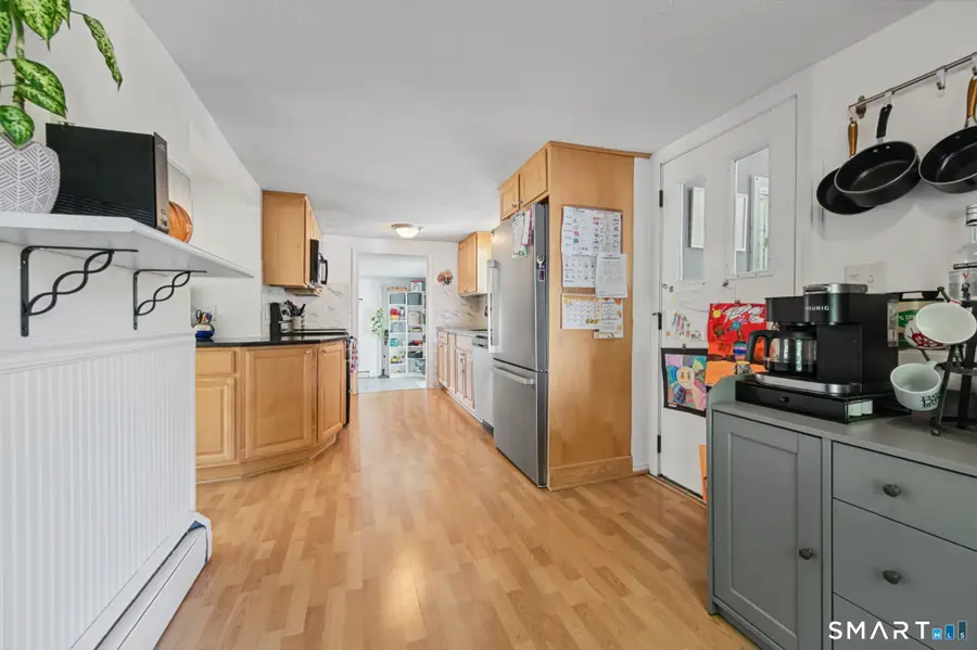 68 Evergreen Road, Cromwell, CT 06416 - #3