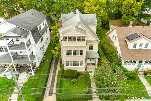 211 South Highland Street, West Hartford, CT 06119