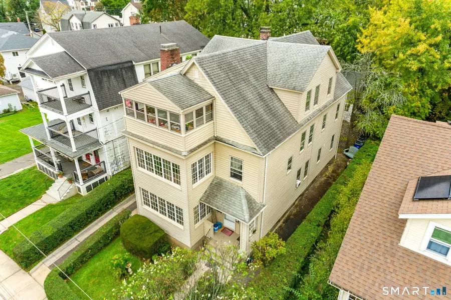 211 South Highland Street, West Hartford, CT 06119 - #3