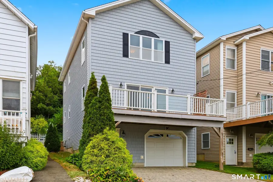64 Hawthorne Street, West Haven, CT 06516 - #2