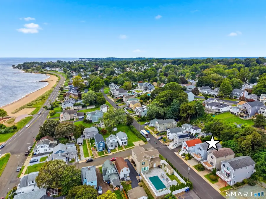 64 Hawthorne Street, West Haven, CT 06516 - #3