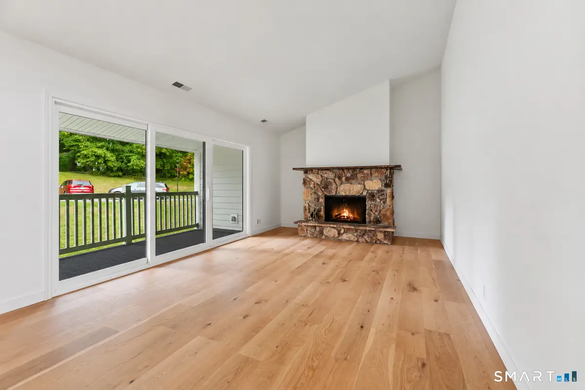 8 Stebbins Close #8, Ridgefield, CT 06877 - #1
