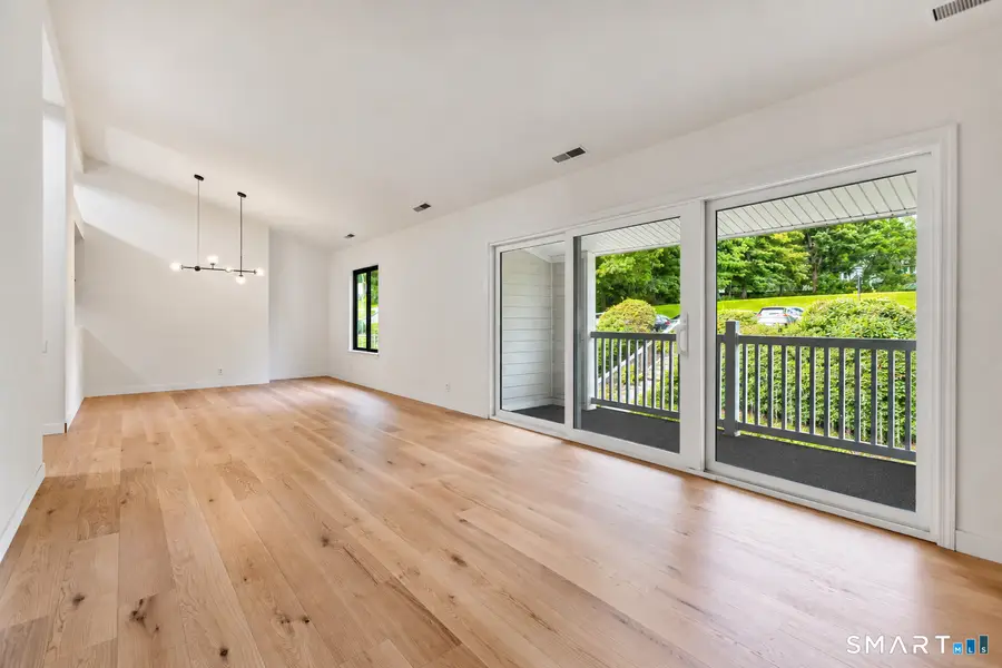8 Stebbins Close #8, Ridgefield, CT 06877 - #3