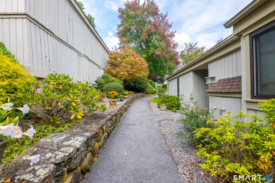 226A South Durkee Hill Road #226A, Southbury, CT 06488 - #2