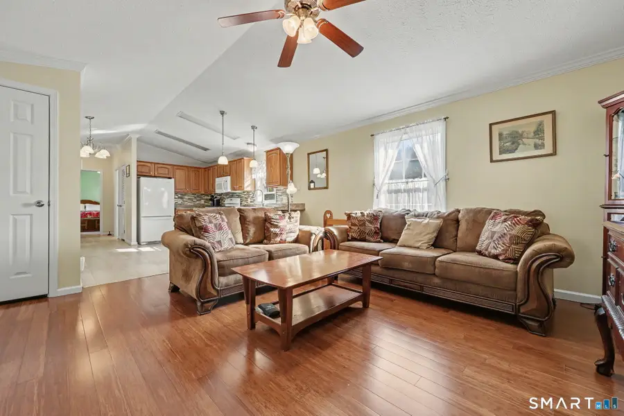 11 Bridlepath Trail, Killingworth, CT 06419 - #2