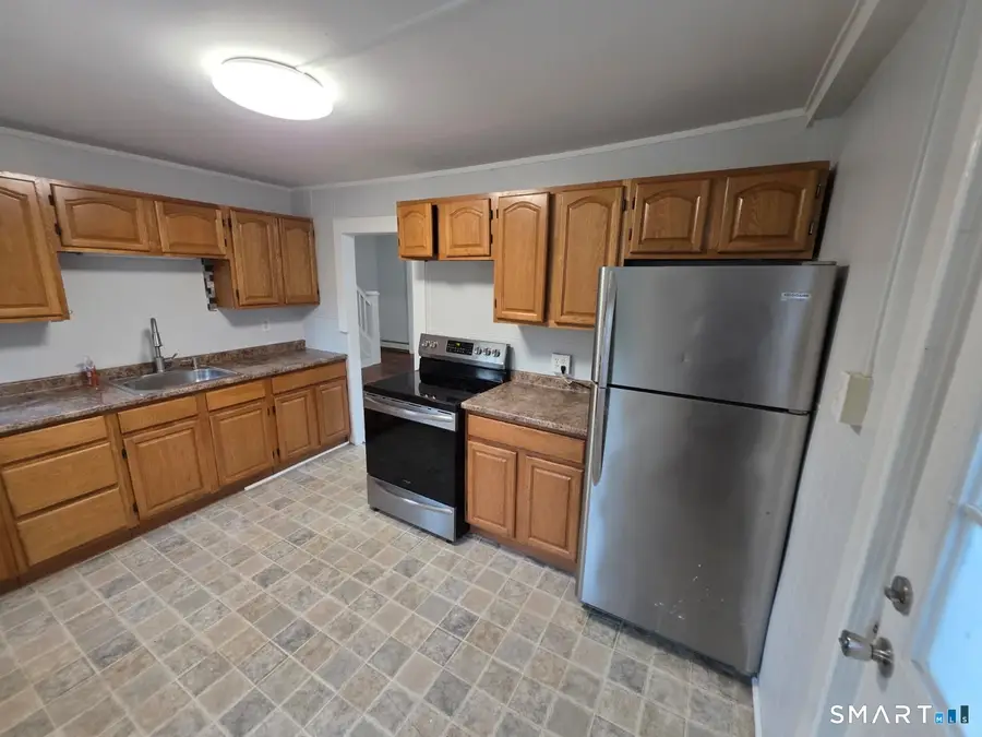 625 North Main Street, Norwich, CT 06360 - #2