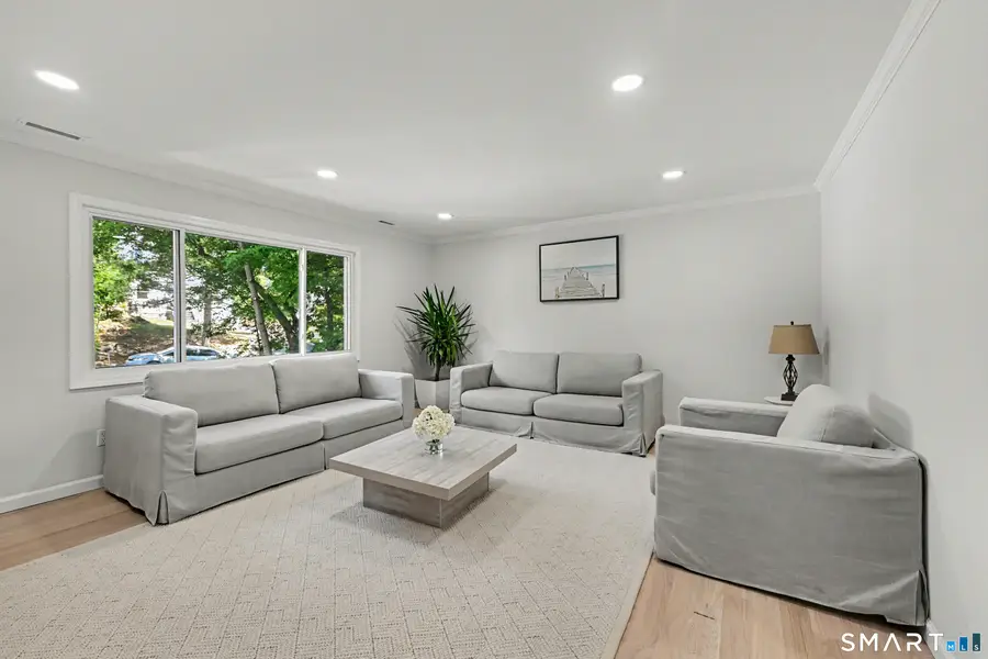 80 Coolidge Avenue, Stamford, CT 06906 - #3