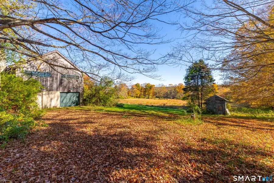 246 Pinch Street, Scotland, CT 06247 - #3