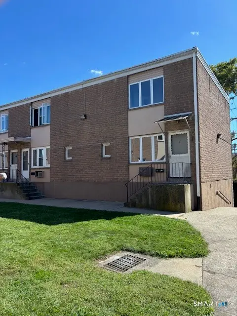 120 Wooster Street #I, New Haven, CT 06511 - #3