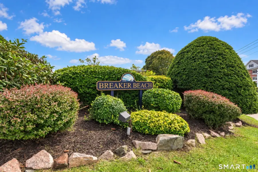 181 Melba Street #316, Milford, CT 06460 - #2