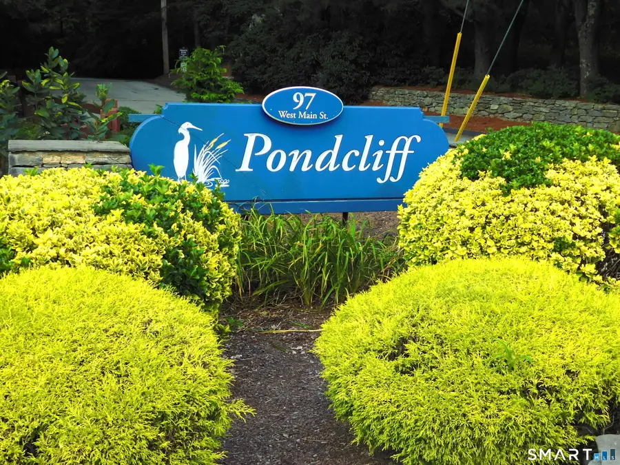 97 West Main Street #36, Niantic, CT 06357 - #2