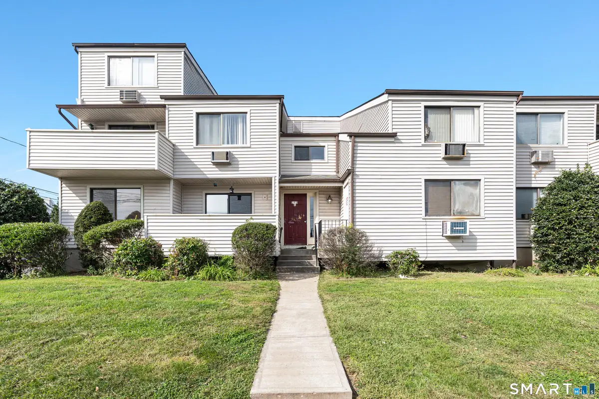 252 Harlem Avenue #A1, Bridgeport, CT 06606 - #1