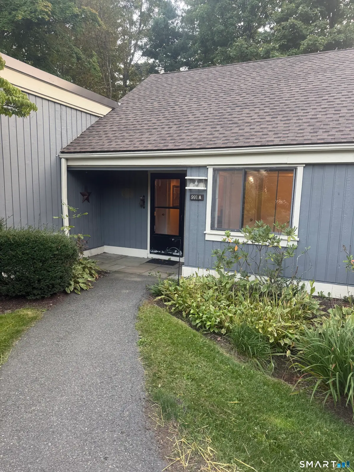991 Heritage Village #A, Southbury, CT 06488 - #1