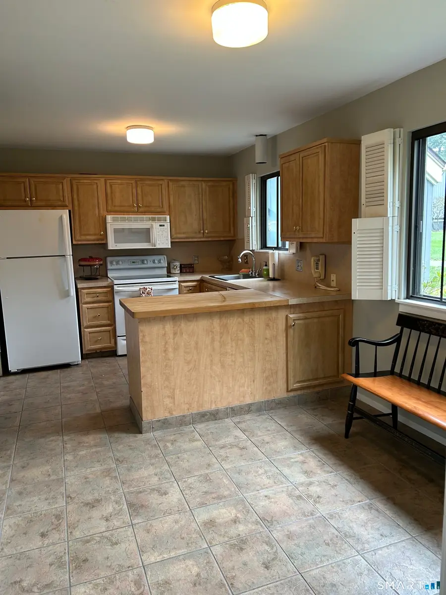 991 Heritage Village #A, Southbury, CT 06488 - #3