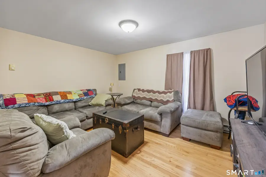 198 Washington Street, Wallingford, CT 06492 - #2