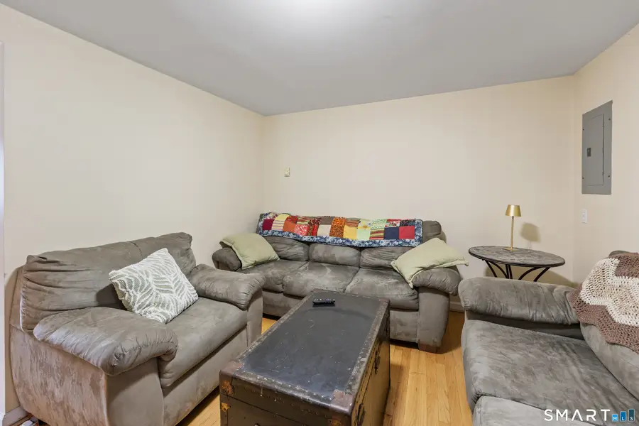 198 Washington Street, Wallingford, CT 06492 - #3