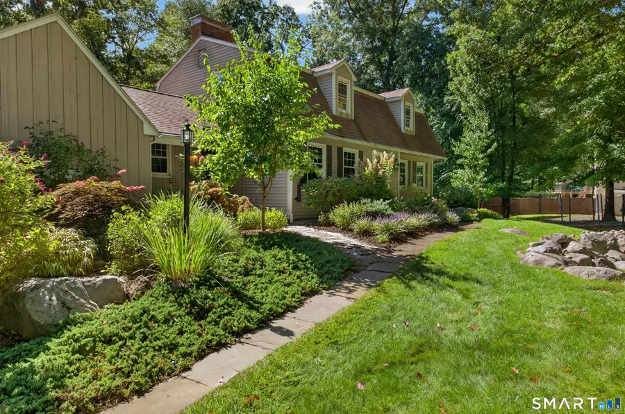 87 Chevas Road, Avon, CT 06001 - #2