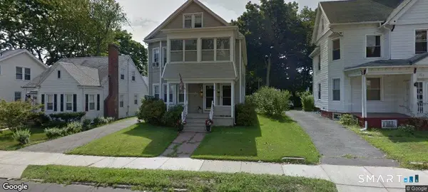438 Main Street, West Haven, CT 06516