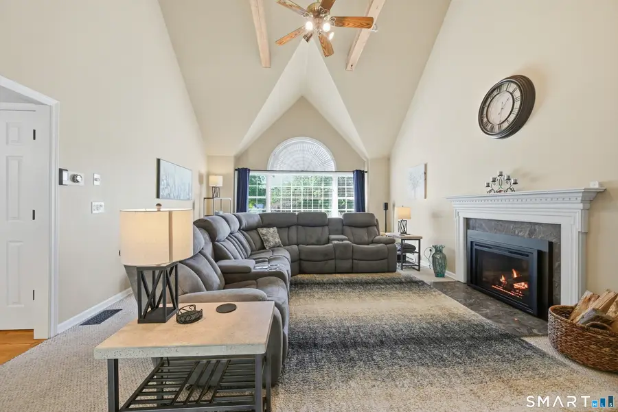 31 Bayberry Lane, New Milford, CT 06776 - #3