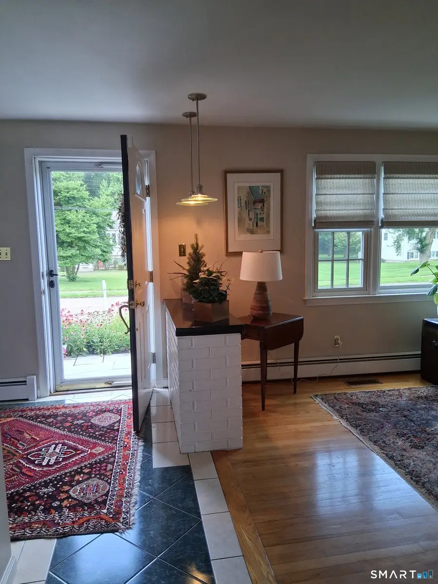 100 Rolling Ridge Road, Hamden, CT 06518 - #2