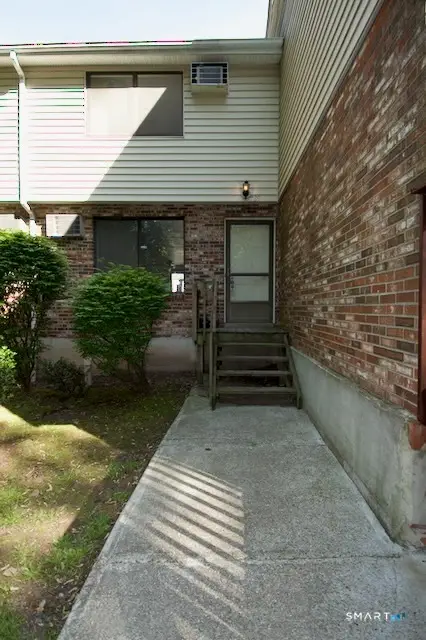 839 Blackstone Village #839, Meriden, CT 06450 - #2