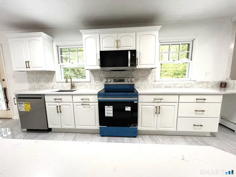 475 Madison Road, Durham, CT 06422 - #3