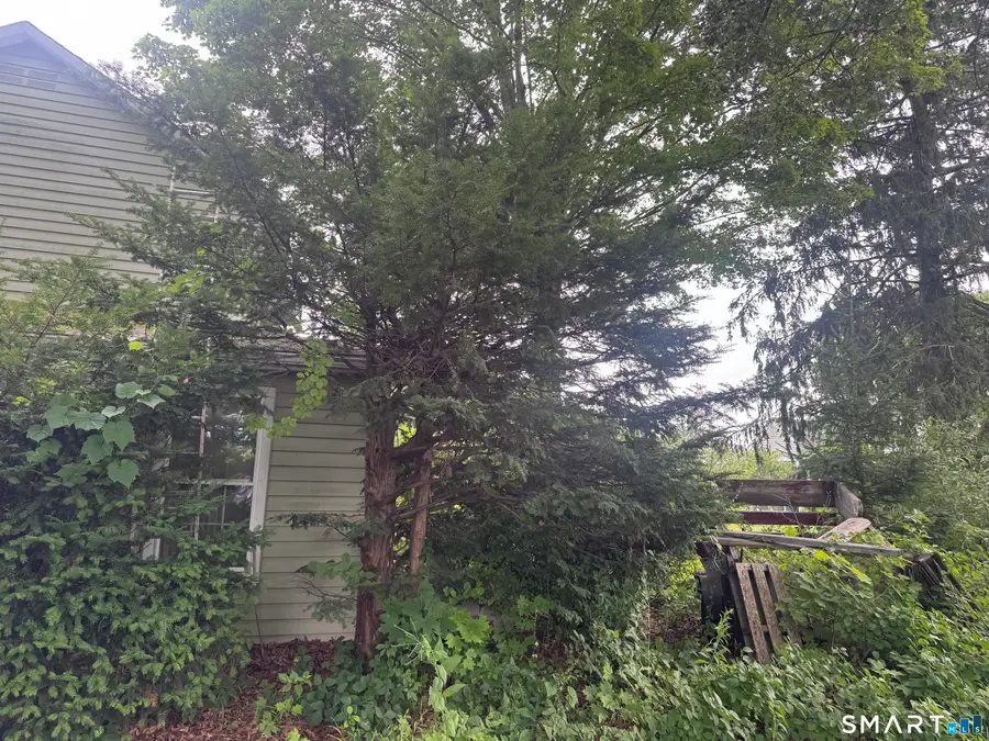 153 Main Street, Rockfall, CT 06481 - #2