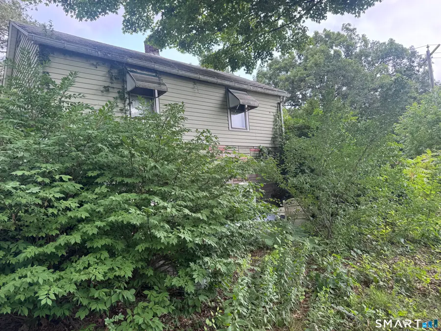 153 Main Street, Rockfall, CT 06481 - #3
