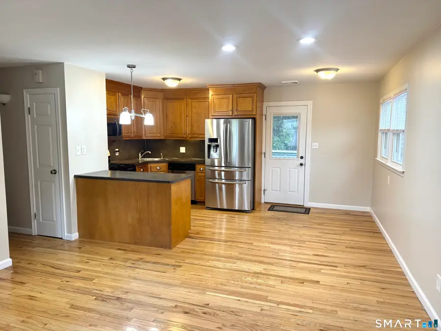 127 Wolcott Street, Bristol, CT 06010 - #3
