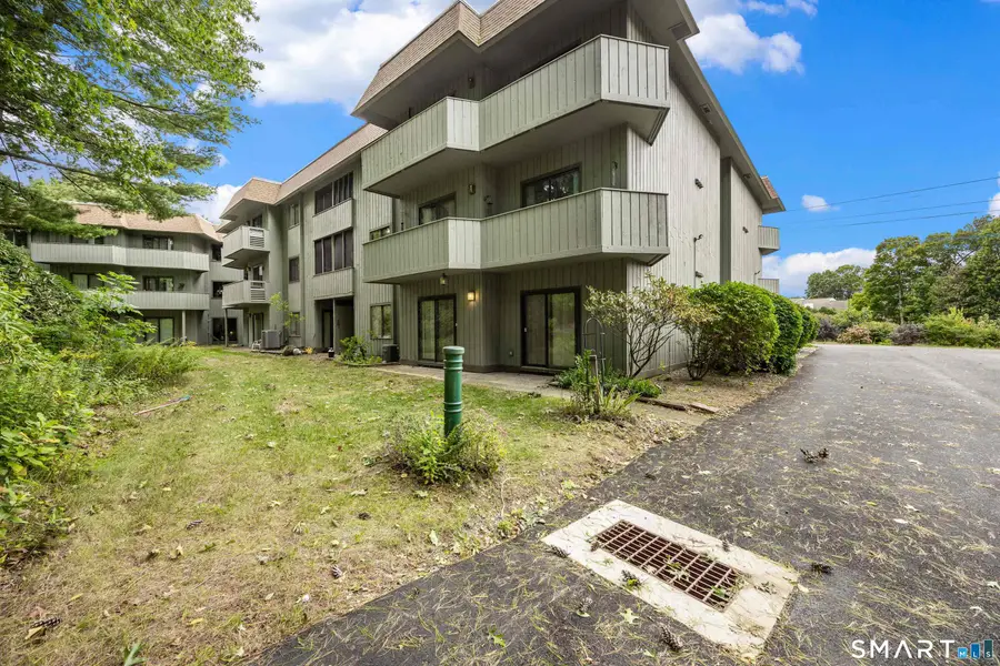 1 Hickory Hill #1, Southington, CT 06489 - #2