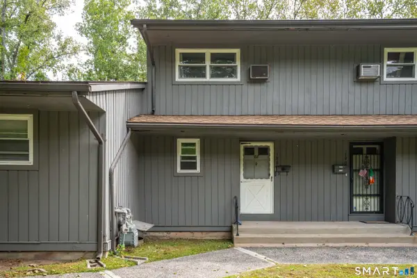 188 Main Street #188, Newington, CT 06111