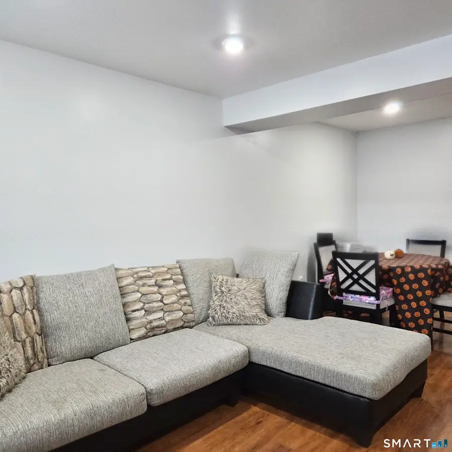 1655 N Colony Road #6003, Meriden, CT 06450 - #2
