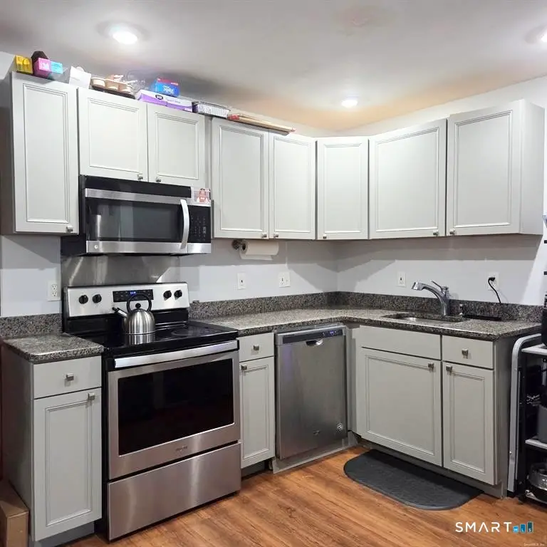 1655 N Colony Road #6003, Meriden, CT 06450 - #3