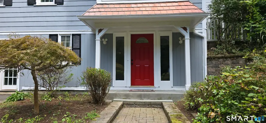 187 West Avon Road, Avon, CT 06001 - #3