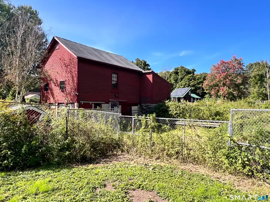110 West High Street, East Hampton, CT 06424 - #3
