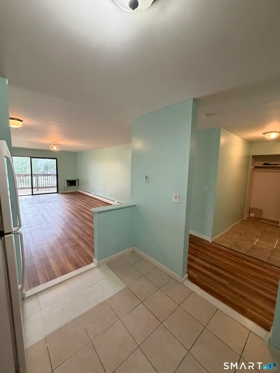 153 Bull Hill Lane #105, West Haven, CT 06516 - #2