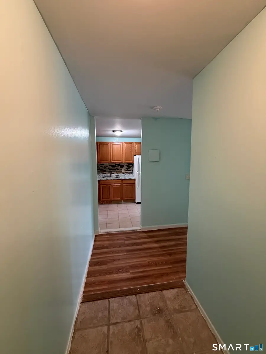 153 Bull Hill Lane #105, West Haven, CT 06516 - #3