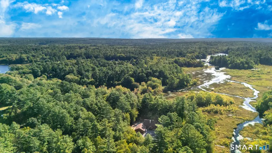 6 Pine Valley Drive, Voluntown, CT 06384 - #2