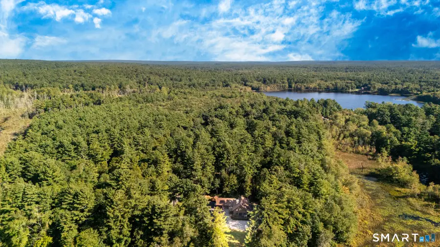 6 Pine Valley Drive, Voluntown, CT 06384 - #3