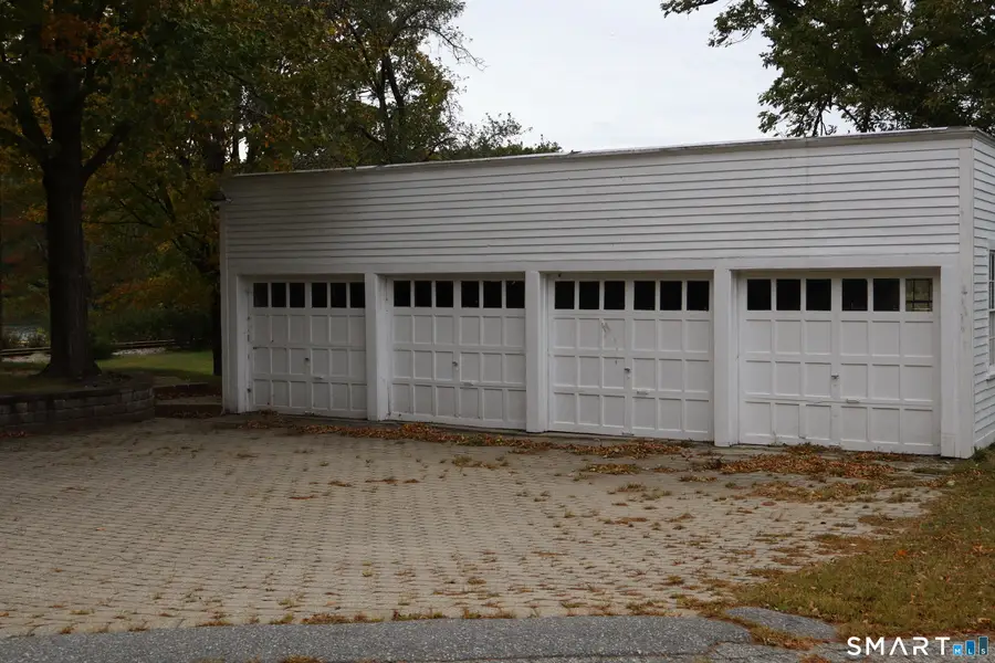 6 Old Route 12, Thompson, CT 06277 - #2