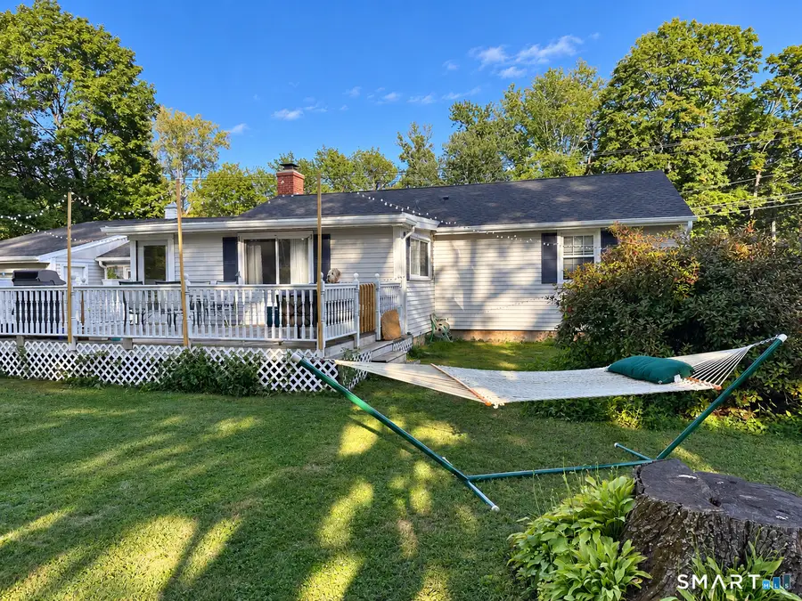 1051 Foster St Extension, South Windsor, CT 06074 - #3