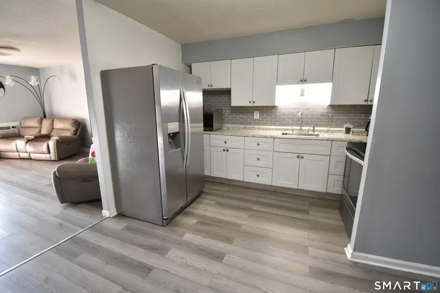 525 Crown Street #166, Meriden, CT 06450 - #3