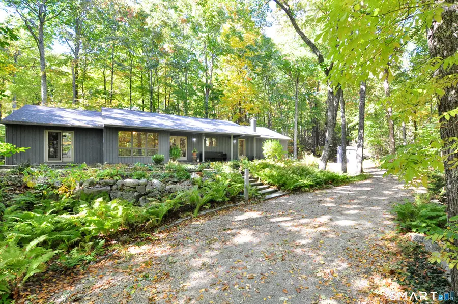 14 Weldon Court, Goshen, CT 06756 - #2